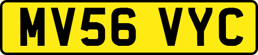 MV56VYC