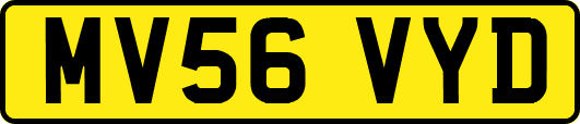 MV56VYD