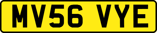MV56VYE