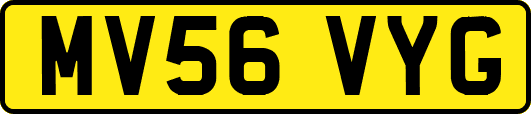 MV56VYG