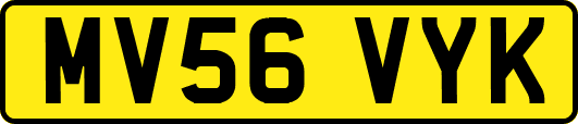 MV56VYK