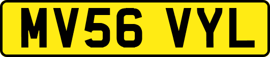 MV56VYL