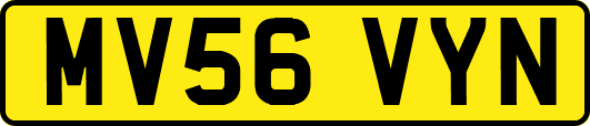 MV56VYN