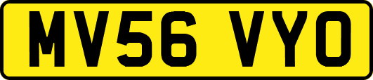 MV56VYO