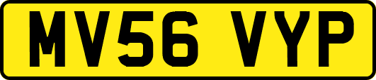 MV56VYP