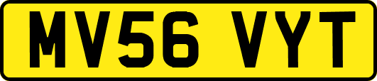 MV56VYT