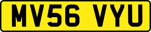 MV56VYU