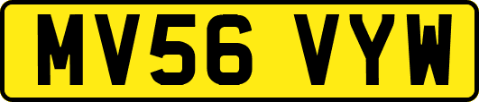 MV56VYW