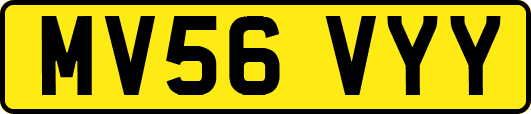 MV56VYY