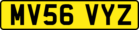 MV56VYZ