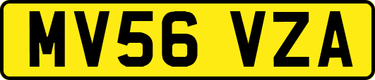 MV56VZA