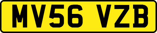 MV56VZB