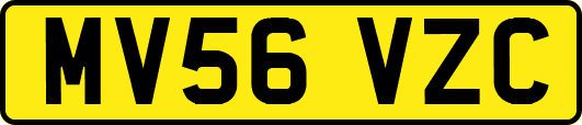 MV56VZC