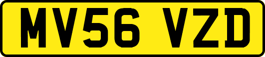 MV56VZD