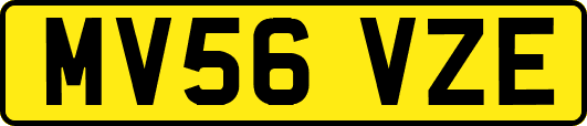 MV56VZE