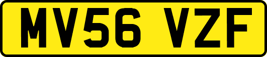 MV56VZF