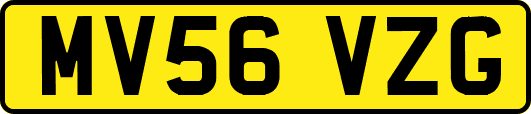 MV56VZG