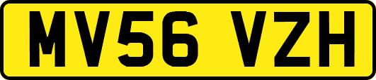 MV56VZH