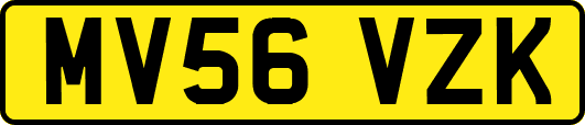 MV56VZK