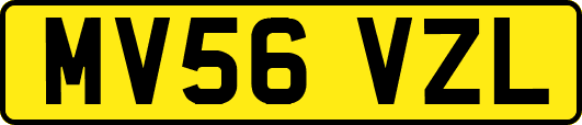 MV56VZL