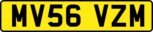 MV56VZM