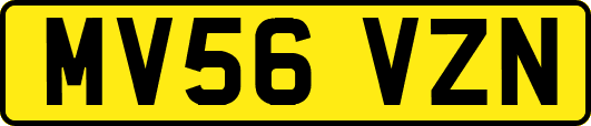 MV56VZN