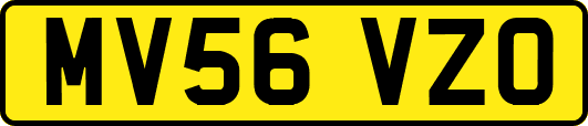 MV56VZO