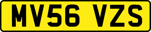 MV56VZS