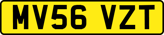 MV56VZT