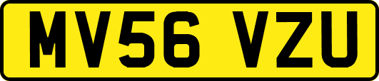 MV56VZU