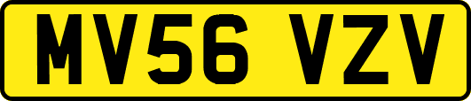 MV56VZV