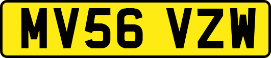 MV56VZW