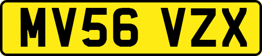 MV56VZX