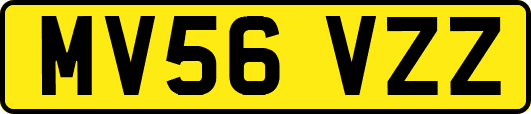 MV56VZZ