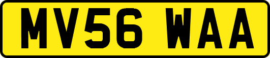 MV56WAA