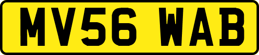 MV56WAB