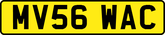MV56WAC