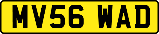 MV56WAD