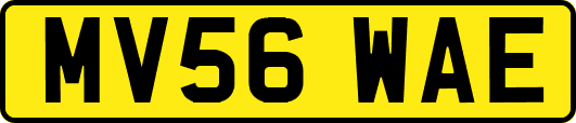 MV56WAE