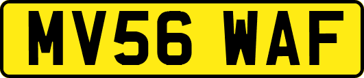MV56WAF