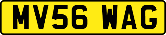 MV56WAG