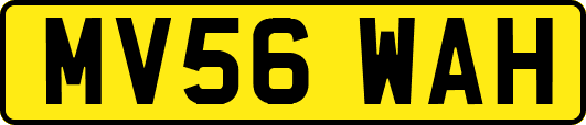 MV56WAH