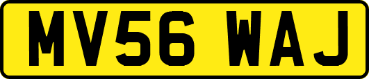 MV56WAJ