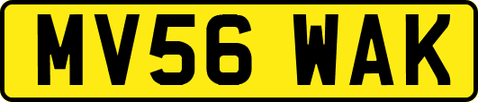 MV56WAK
