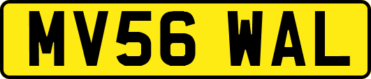 MV56WAL