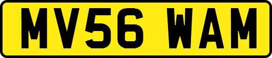 MV56WAM