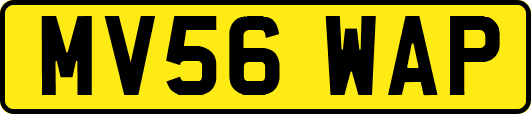 MV56WAP