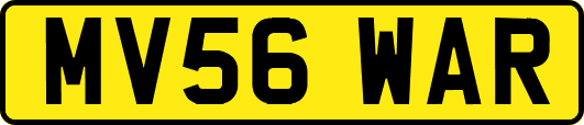 MV56WAR