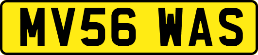 MV56WAS
