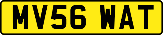 MV56WAT